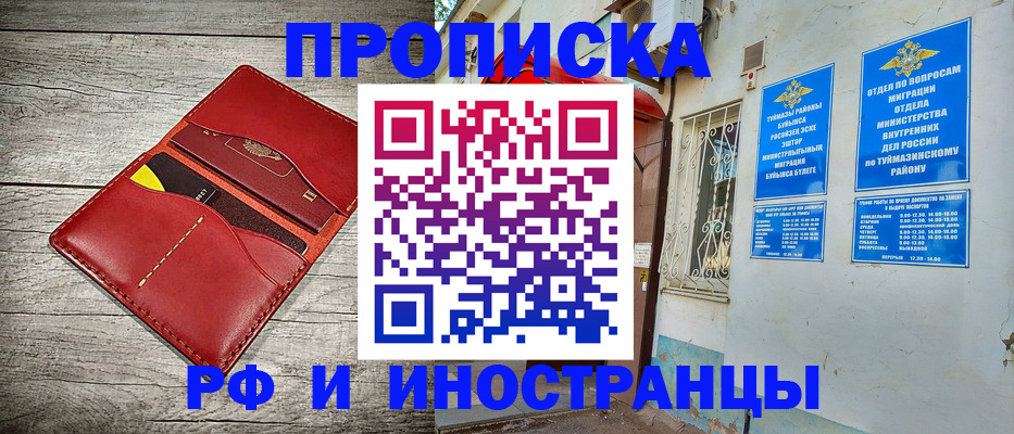 временная регистрация поиск в Чкаловске